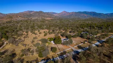 11886 Hardpan Ln, Redding, CA 96003 photo 84