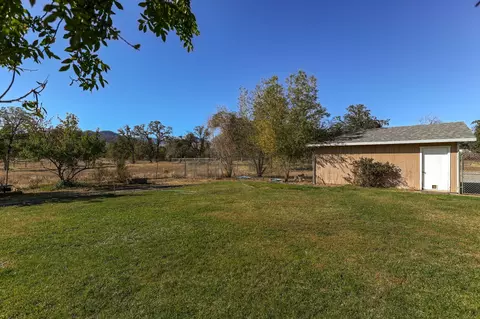 11886 Hardpan Ln, Redding, CA 96003 photo 30