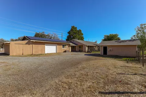 11886 Hardpan Ln, Redding, CA 96003 photo 52