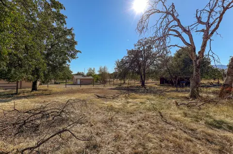 11886 Hardpan Ln, Redding, CA 96003 photo 57