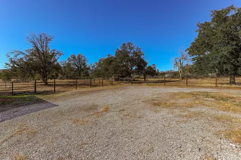 11886 Hardpan Ln, Redding, CA 96003 photo 53