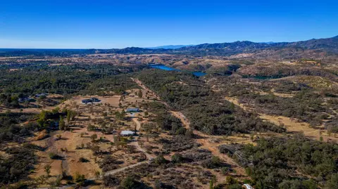 11886 Hardpan Ln, Redding, CA 96003 photo 93