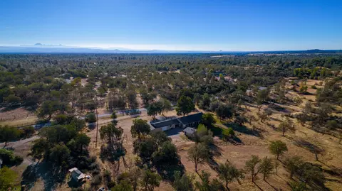 11886 Hardpan Ln, Redding, CA 96003 photo 81
