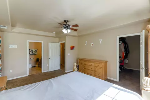 11886 Hardpan Ln, Redding, CA 96003 photo 15