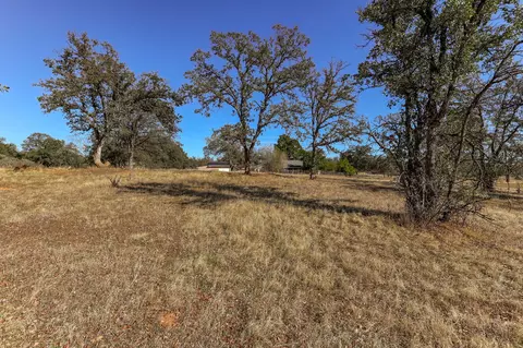 11886 Hardpan Ln, Redding, CA 96003 photo 66