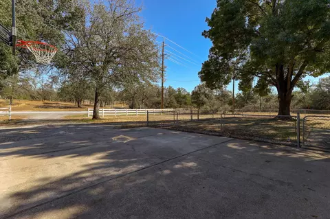 11886 Hardpan Ln, Redding, CA 96003 photo 43