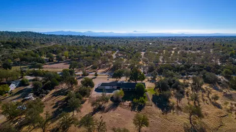 11886 Hardpan Ln, Redding, CA 96003 photo 82