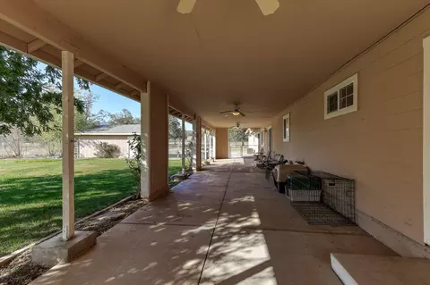 11886 Hardpan Ln, Redding, CA 96003 photo 27