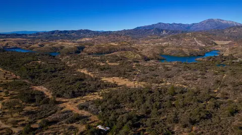 11886 Hardpan Ln, Redding, CA 96003 photo 92