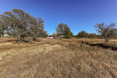 11886 Hardpan Ln, Redding, CA 96003 photo 68
