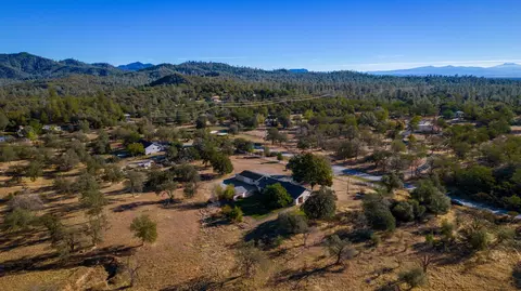 11886 Hardpan Ln, Redding, CA 96003 photo 83
