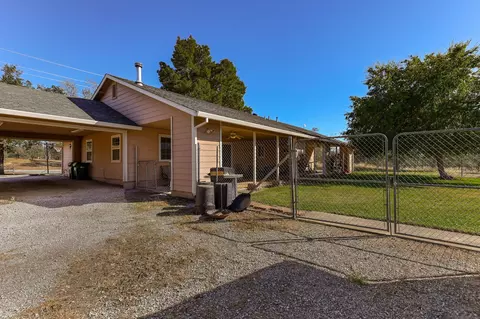 11886 Hardpan Ln, Redding, CA 96003 photo 54