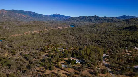 11886 Hardpan Ln, Redding, CA 96003 photo 87