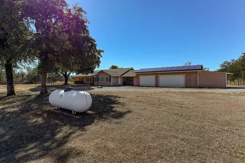11886 Hardpan Ln, Redding, CA 96003 photo 46