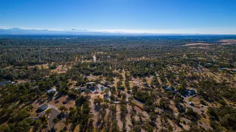 11886 Hardpan Ln, Redding, CA 96003 photo 95
