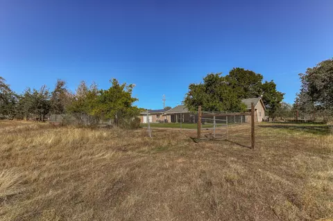 11886 Hardpan Ln, Redding, CA 96003 photo 73