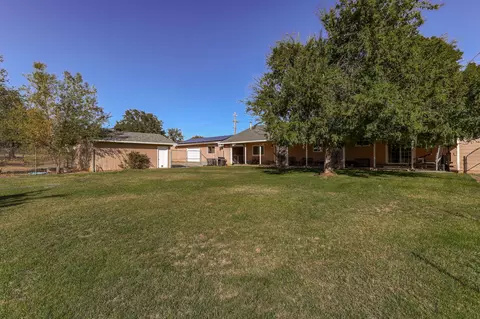 11886 Hardpan Ln, Redding, CA 96003 photo 34