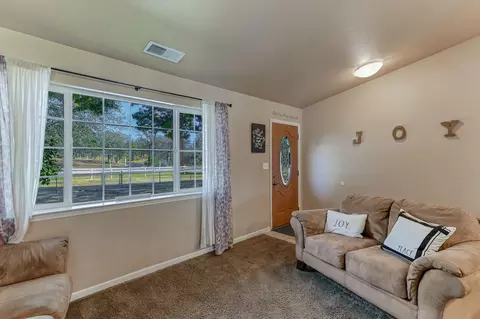 11886 Hardpan Ln, Redding, CA 96003 photo 22