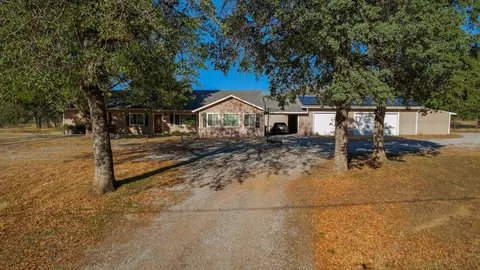 11886 Hardpan Ln, Redding, CA 96003 photo 1
