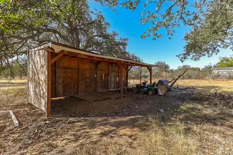 11886 Hardpan Ln, Redding, CA 96003 photo 56