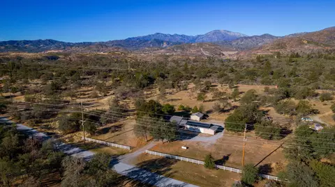 11886 Hardpan Ln, Redding, CA 96003 photo 80