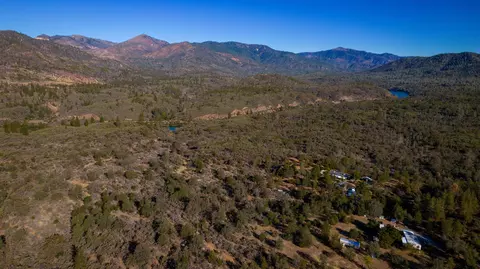 11886 Hardpan Ln, Redding, CA 96003 photo 88