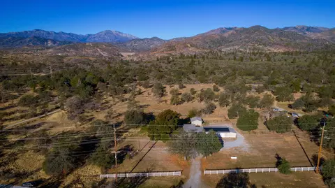11886 Hardpan Ln, Redding, CA 96003 photo 79