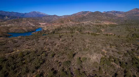 11886 Hardpan Ln, Redding, CA 96003 photo 90