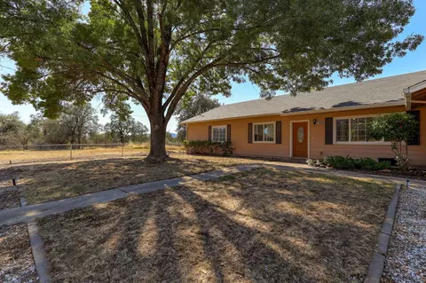 11886 Hardpan Ln, Redding, CA 96003 photo 39