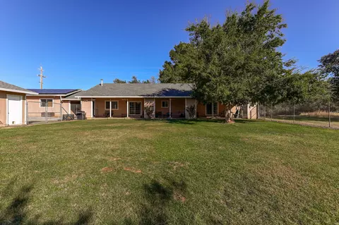 11886 Hardpan Ln, Redding, CA 96003 photo 33