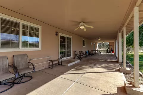 11886 Hardpan Ln, Redding, CA 96003 photo 45