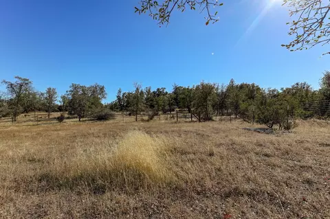 11886 Hardpan Ln, Redding, CA 96003 photo 69