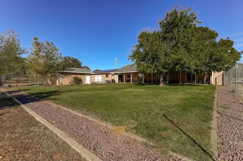 11886 Hardpan Ln, Redding, CA 96003 photo 36