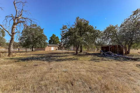 11886 Hardpan Ln, Redding, CA 96003 photo 58