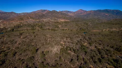 11886 Hardpan Ln, Redding, CA 96003 photo 89