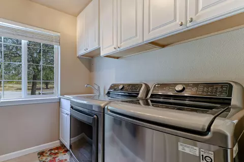 11886 Hardpan Ln, Redding, CA 96003 photo 25