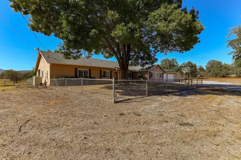 11886 Hardpan Ln, Redding, CA 96003 photo 41
