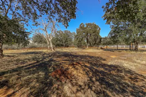 11886 Hardpan Ln, Redding, CA 96003 photo 55