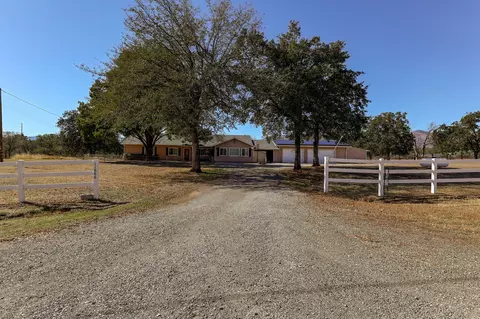 11886 Hardpan Ln, Redding, CA 96003 photo 49