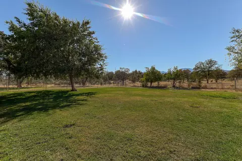 11886 Hardpan Ln, Redding, CA 96003 photo 28