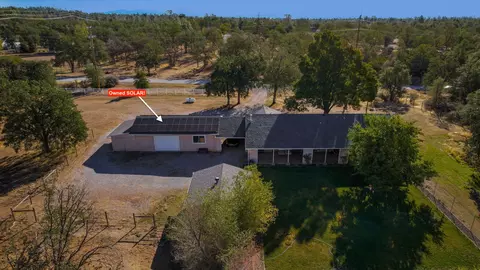 11886 Hardpan Ln, Redding, CA 96003 photo 2