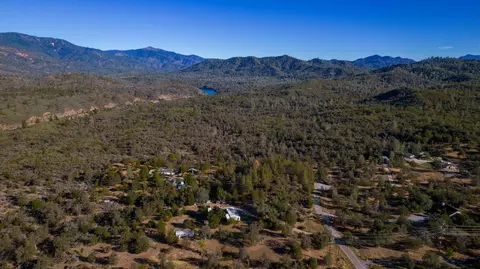 11886 Hardpan Ln, Redding, CA 96003 photo 86
