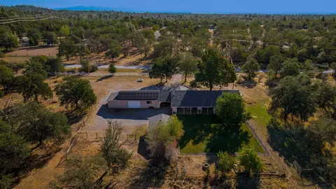 11886 Hardpan Ln, Redding, CA 96003 photo 74