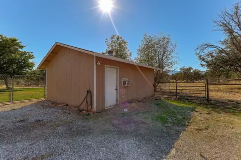11886 Hardpan Ln, Redding, CA 96003 photo 51