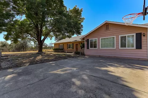 11886 Hardpan Ln, Redding, CA 96003 photo 42