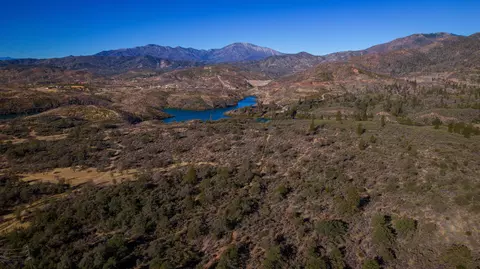 11886 Hardpan Ln, Redding, CA 96003 photo 91