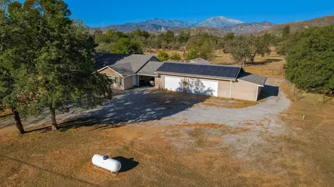 11886 Hardpan Ln, Redding, CA 96003 photo 78