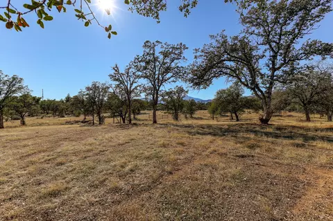 11886 Hardpan Ln, Redding, CA 96003 photo 60