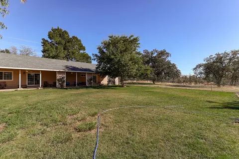 11886 Hardpan Ln, Redding, CA 96003 photo 29