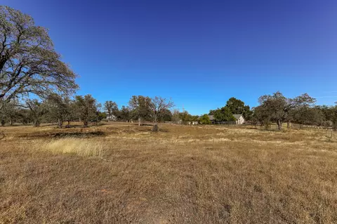 11886 Hardpan Ln, Redding, CA 96003 photo 70